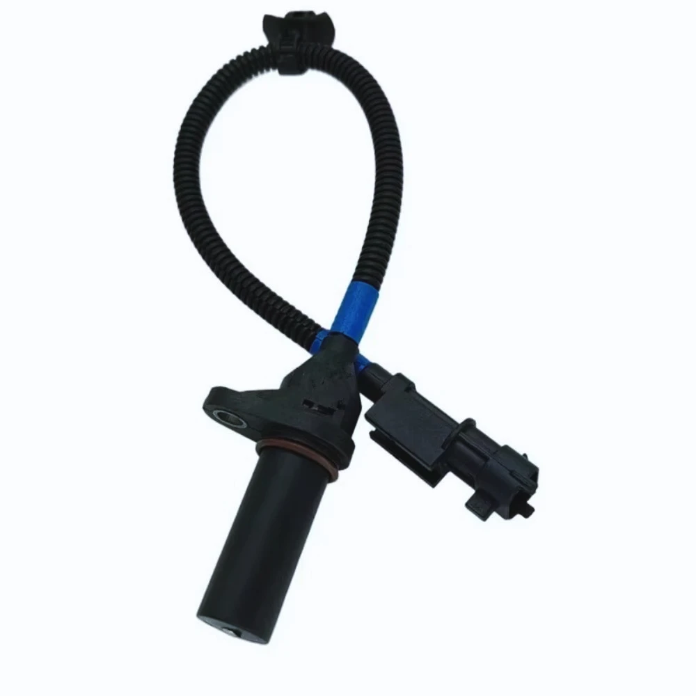 ZF-T Sensor de posición del cigüeñal para Hyundai Elantra Accent, Kia Soul Sonata 391802B030 39180-2B030