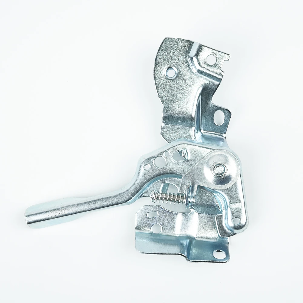Upgrade your For Honda for gx160 for gx200 Engine with this Throttle Control Lever Assembly Improved Power and Efficiency