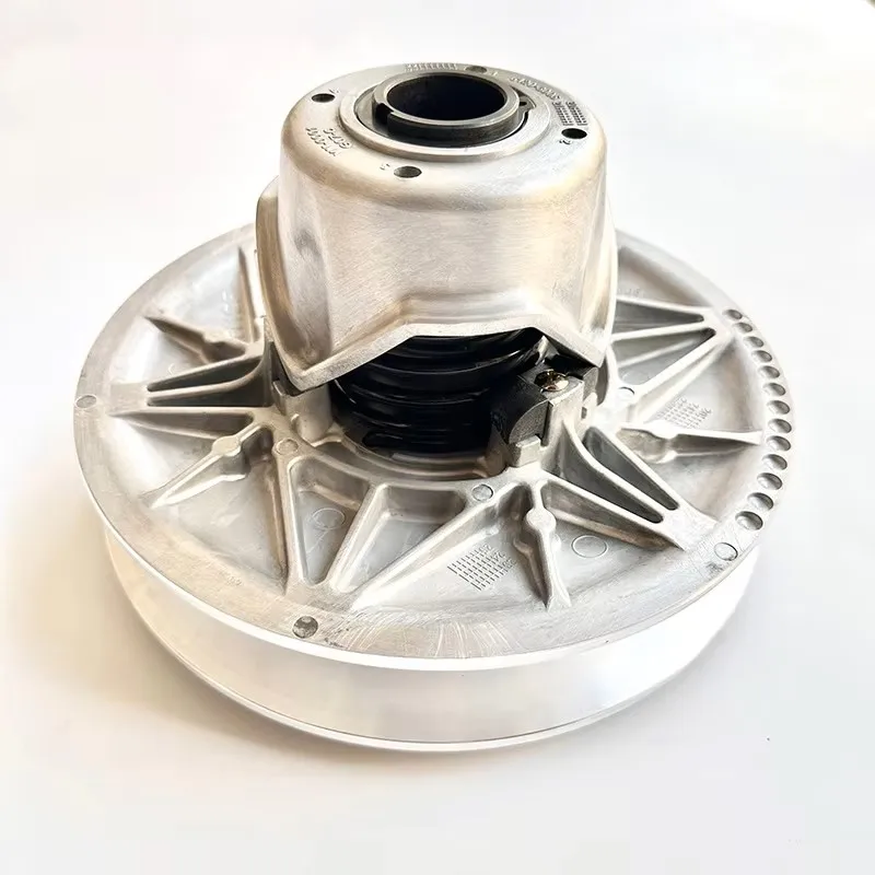 Secondary Clutch Driven Pulley Clutch for CF MOTO Cforce Zforce Uforce 400 450  520 550 600 820 ATV UTV Quad 0GR0-052000