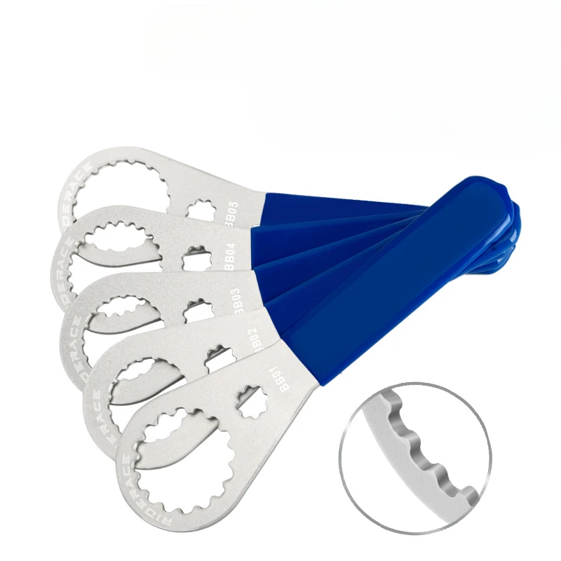 Bicycle Repair Tool…