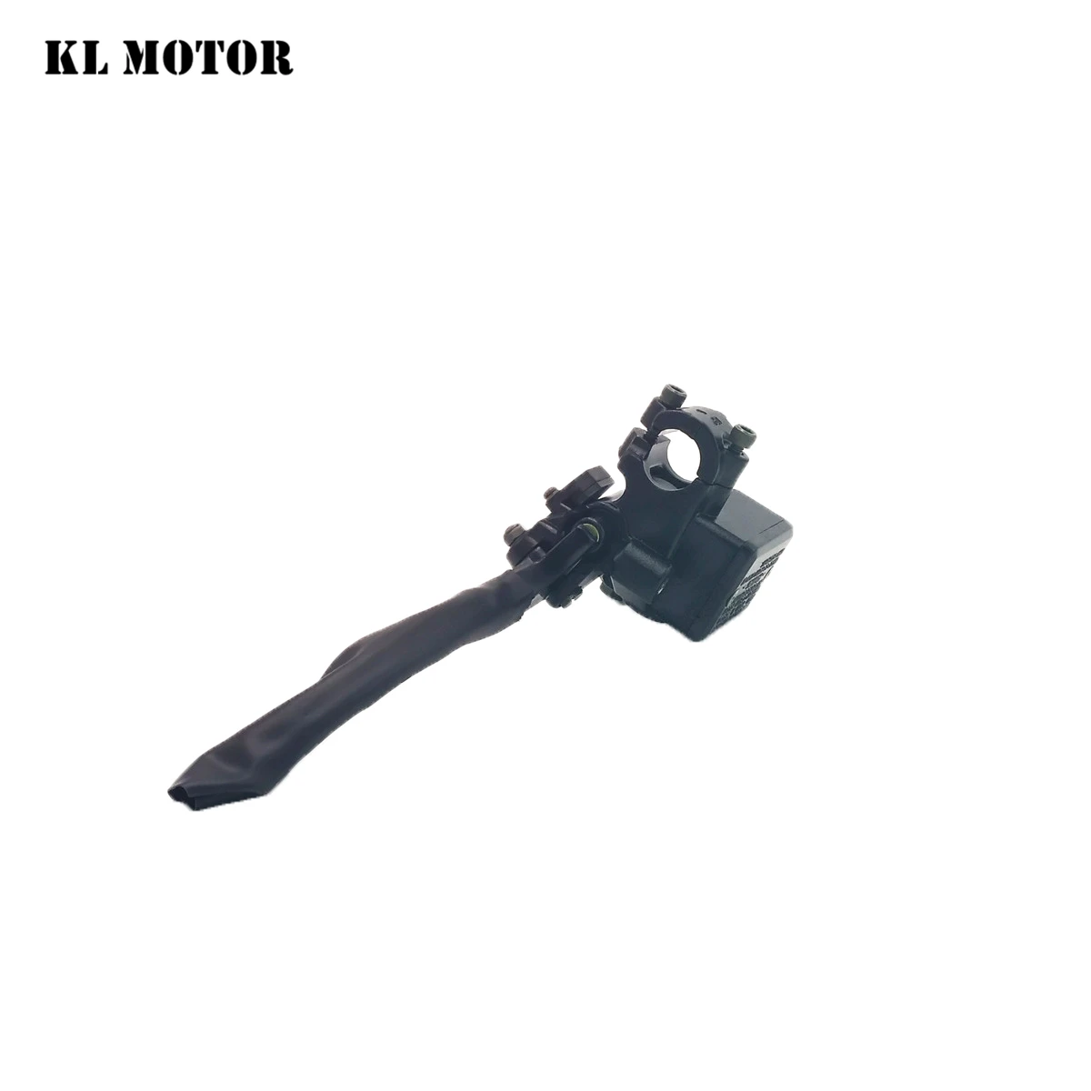 Cilindro maestro de freno para CF500 Atv Quad, piezas de repuesto de 500cc, accesorios ATV 9010-080600