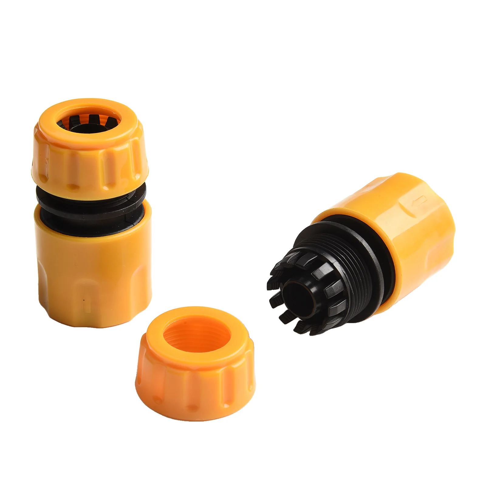 

Для 4201-670-1700 42016701700 19965 19966 Быстрый разъем для воды, 7 шт., совместимый с TS350 TS360 TS400 TS410 TS420 TS510