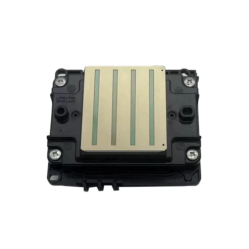 FA32041 Original Printhead For Epson L15160 L15168 L15180 L15188 L15150 L6578 WF4730 WF4720 4830 ET-16650 ST-C8000 Printer Head