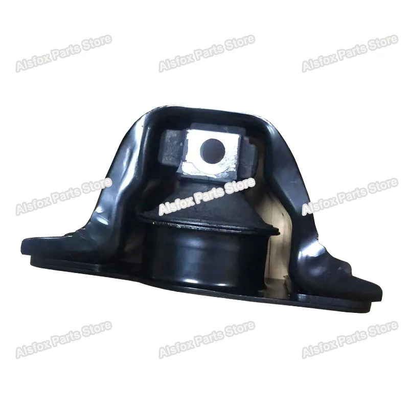 Soporte de Montaje del Motor Derecho Nuevo para Nissan Micra III K12 March Note CR12DE CG12DE CR14DE 11210-AX600 11210-4V00A