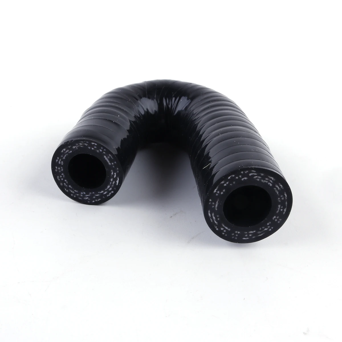 ДЛЯ AUDI S3 TT SEAT LEON CUPRA R тормозной бампер AMK VACUUM силиконовый шланг трубка 1 шт. 10 цветов