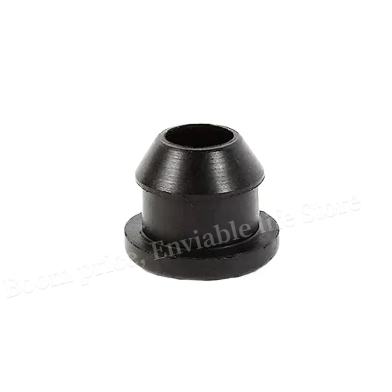 503735801 580457501 Fuel Tank Bushing for Husqvarna 123 223 223L 232 235 322 323 325 326 327 333 335 356 576