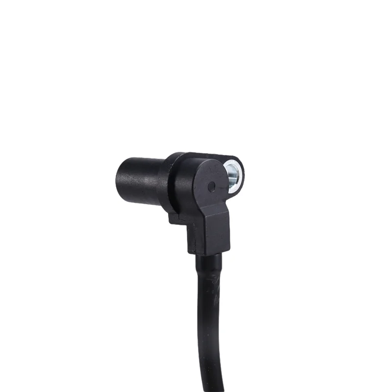 

ABS Wheel Speed Sensor For Mitsubishi Montero Pajero IO TR4 Pinin H67W H76W 4G94 MR977446 MR977447 MR475175 MR569090