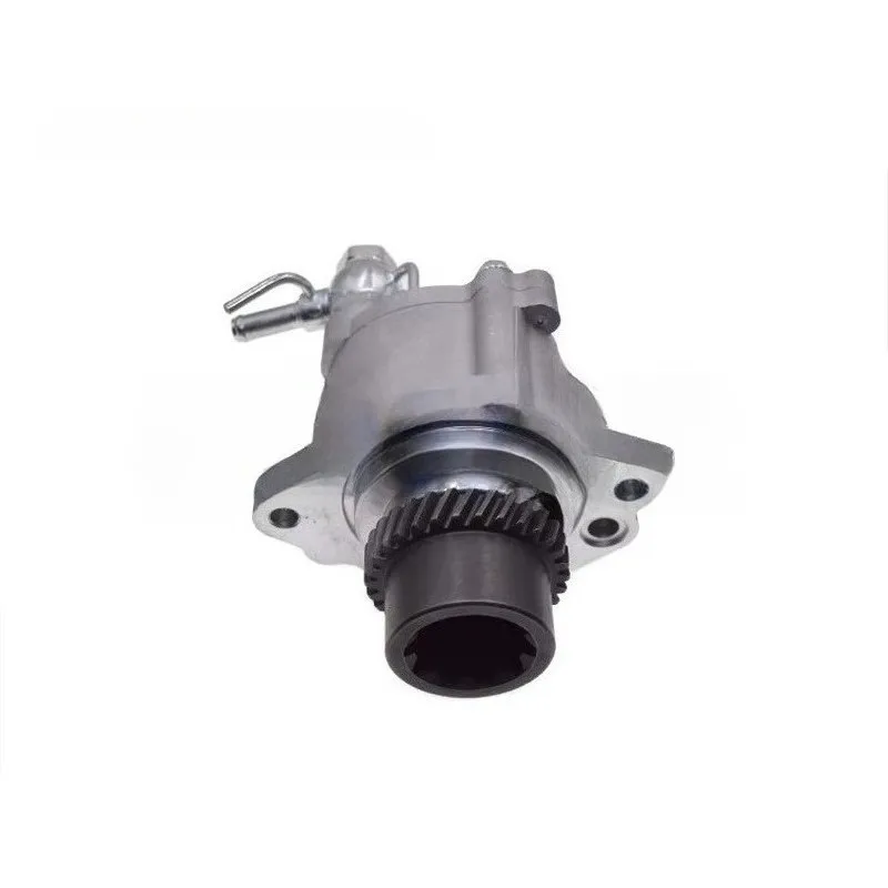 Auto Engine Vacuum Pump 29300-0L010 for Toyota Fortuner Hiace Hilux Innova