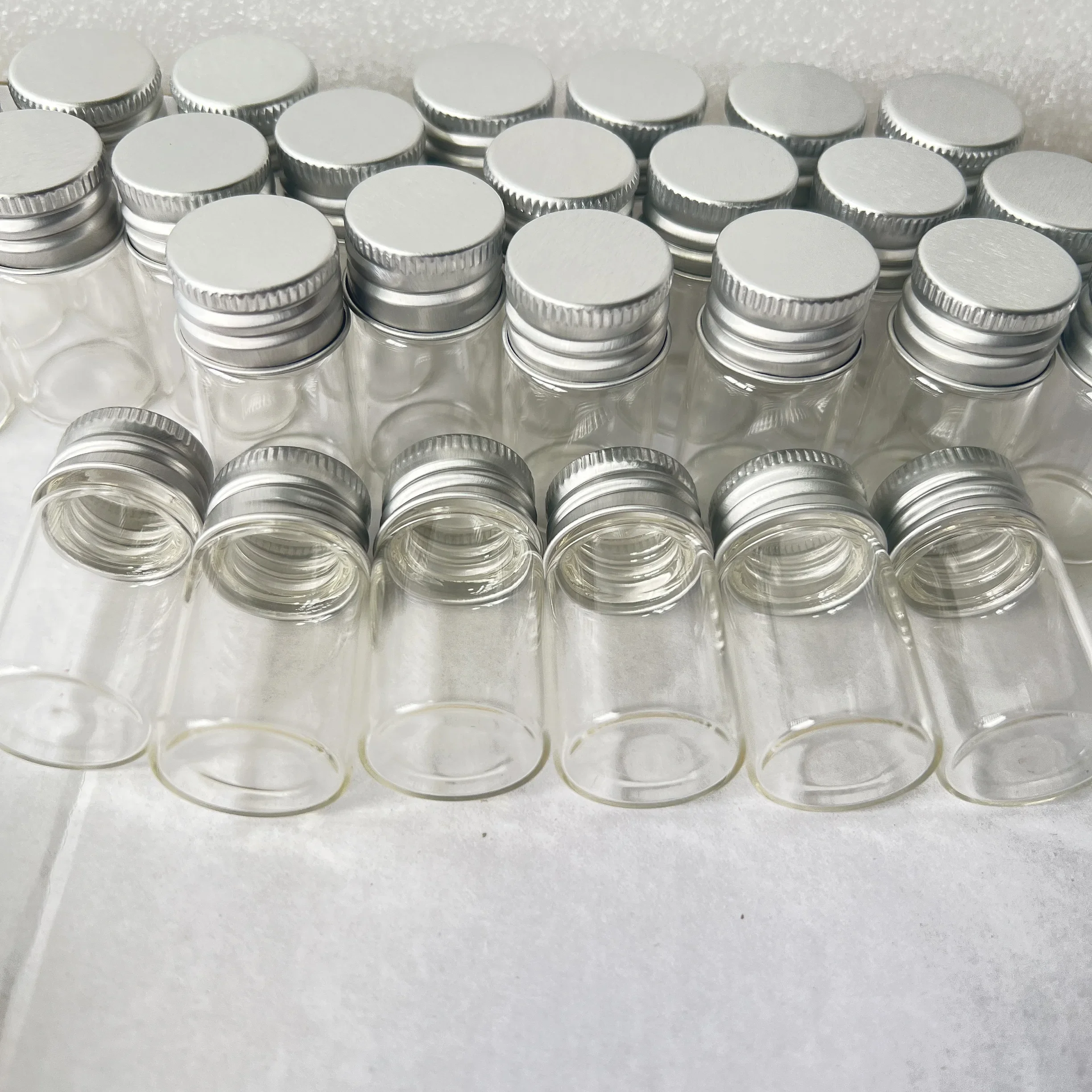 yes60-108pcs-botellas-de-vidrio-transparente-de-8-ml-con-tapas-plateadas-frascos-de-vidrio-transparente-de-22-x-40-mm-viales-vacios-para-bricolaje