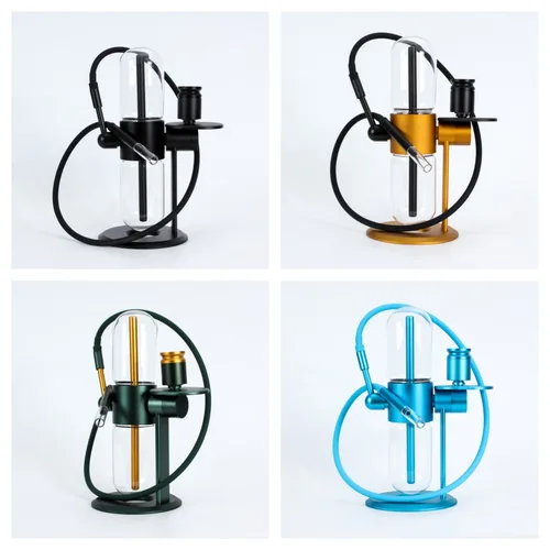 6063 알루미늄 합금 앵글 알루미늄, 두께: 5mm, 10mm, 가장자리 너비: 30mm, 35mm, 40mm, 길이: 300mm, 500mm