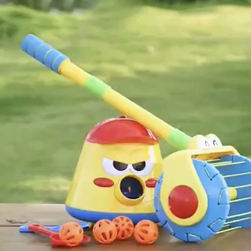 1 セット 1 セットミニ掃除機子供のための教育用集塵機クリーニングままごと子供電気クリーナー発達