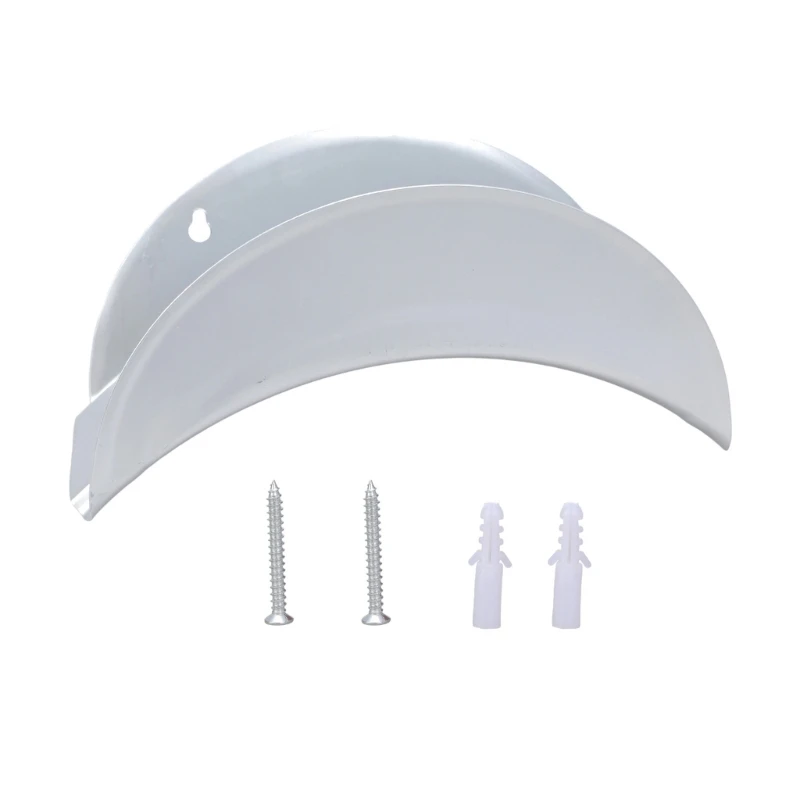 652F GARDE GUIDE HOSE