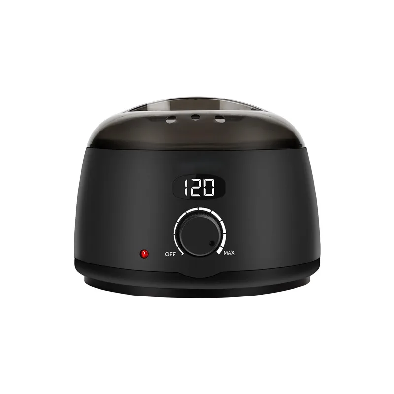 

Электрический нагреватель воска хорошего качества, профессиональный нагреватель воска для удаления волос, подогреватель воска для тела