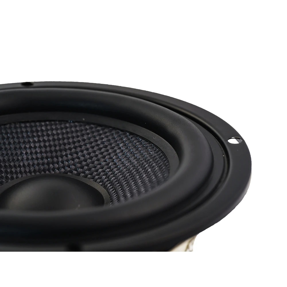 Sounderlink-محول مضخم صوت للسائق ، مكبر صوت ، إطار حديدي ، مضخم صوت باس ، مكبر صوت سهل الاستخدام ، سائق ، متوسط المدى ، شاشة ، نهاية علوية ، بوصة