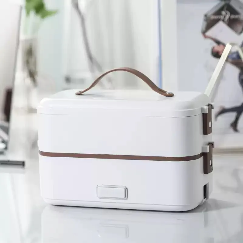 boite-a-lunch-chauffante-electrique-multifonction-chauffe-aliments-a-brancher-boite-bento-thermique