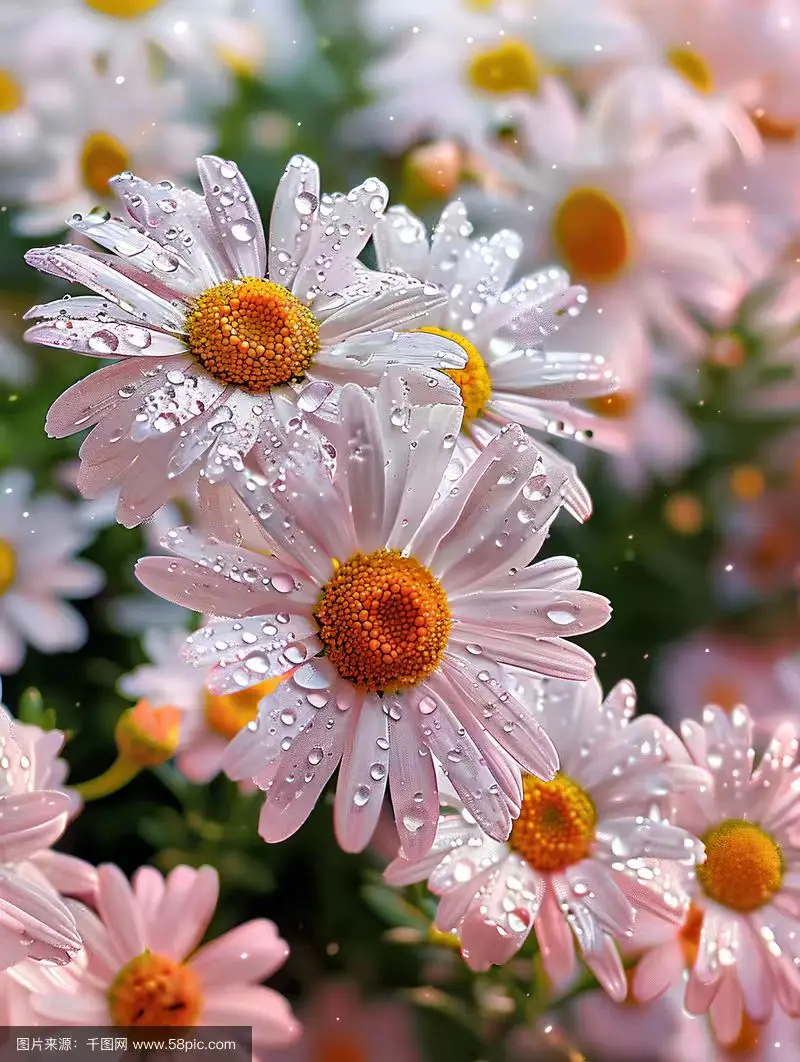 

Newest 4 IN 1 980nm Laser-Vascular Removal Machine Diode Laser-980 Physiotherapy For Vascular And Spider Vein Removalpro.