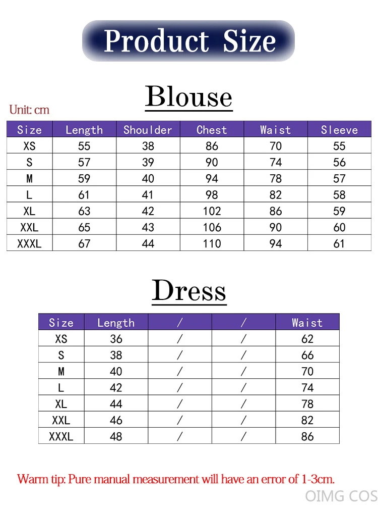 Maizono Sayaka Cosplay Costume Anime Super Danganronpa Woman Uniform  For  Halloween view 5