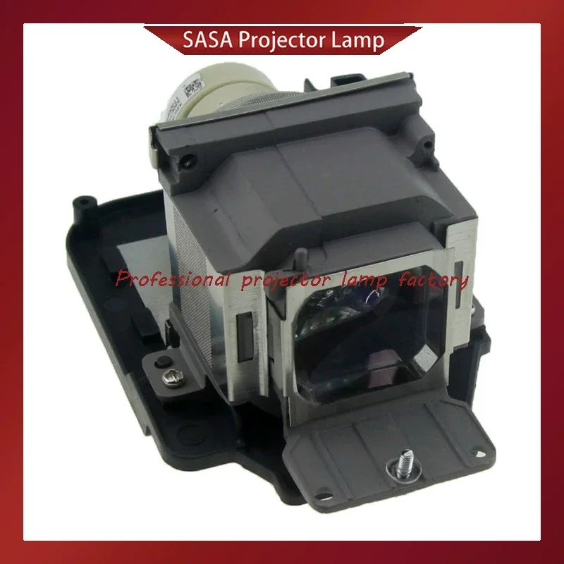 Lampada per proiettore di ricambio nuova di zecca LMP-E212 per Sony VPL-EX221 VPL-EW275 VPL-EW245 VPL-EX245 VPL-EX271 EX272 EX275 EX276 EX255