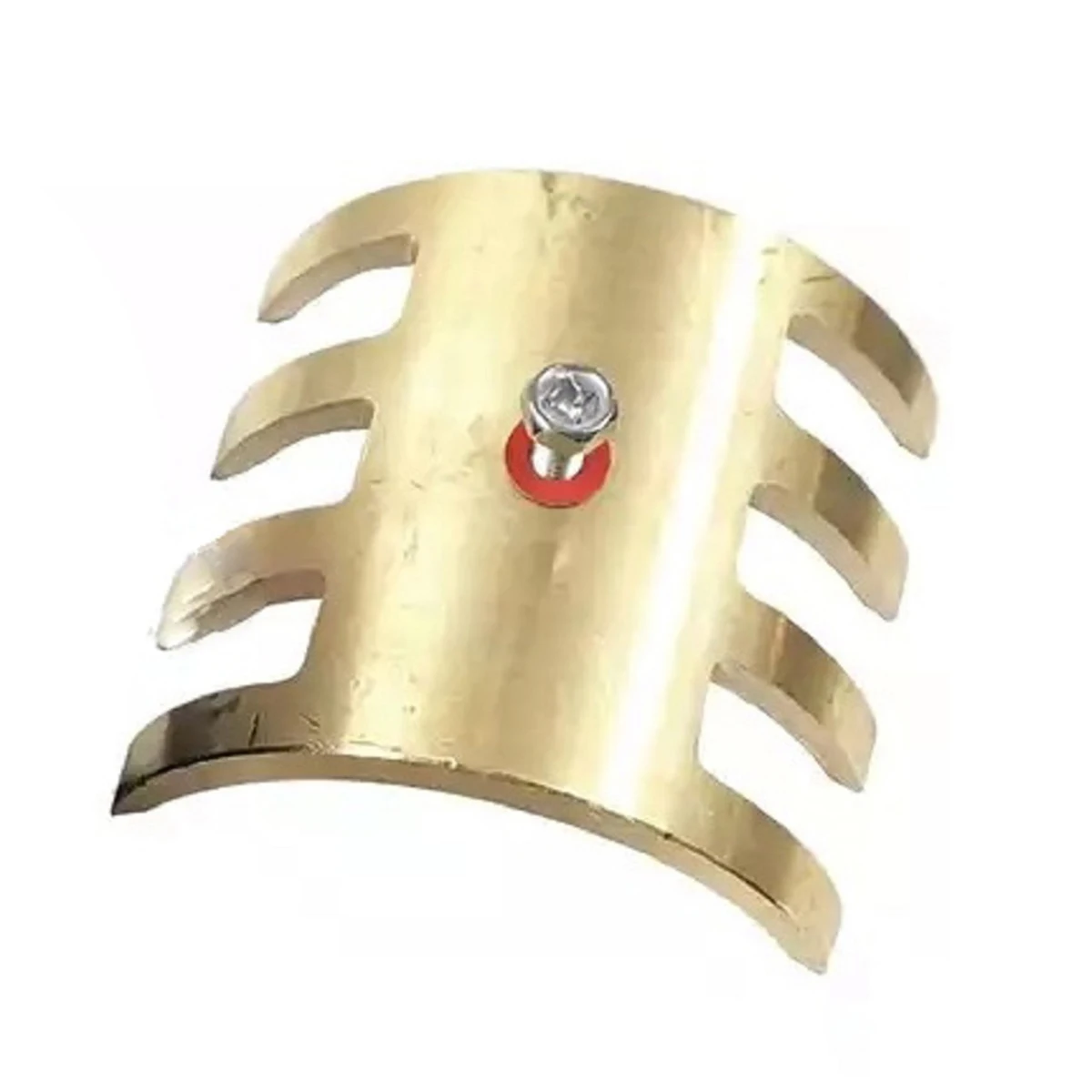 

Brass Cam Replacement Kit for Sherwood Cam 24075 for G2601-01 G2601-02 G2601X