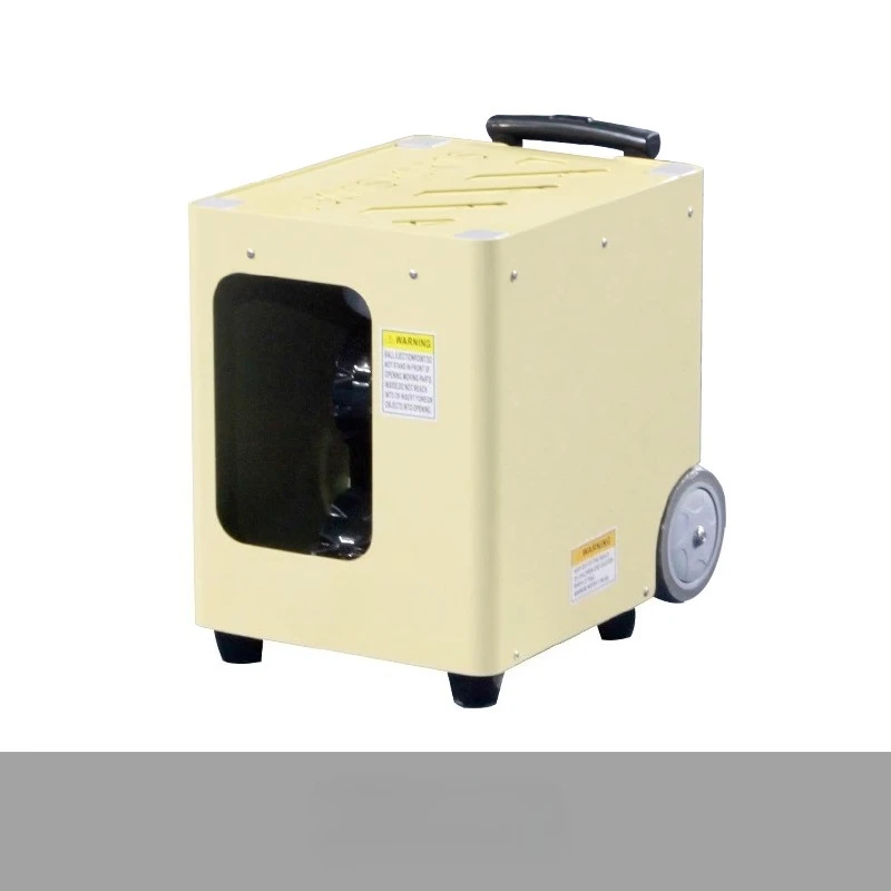 

Тренажер для тенниса, несколько комбинаций, легкий портативный волейбовый тренажер высокого давления