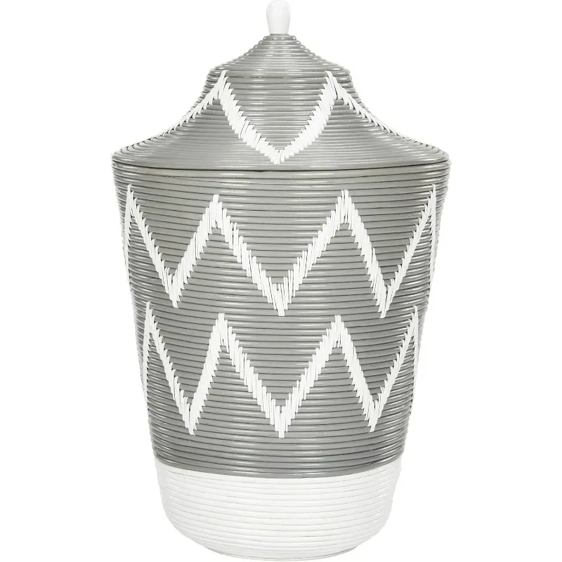 Home Collection Reina Korb