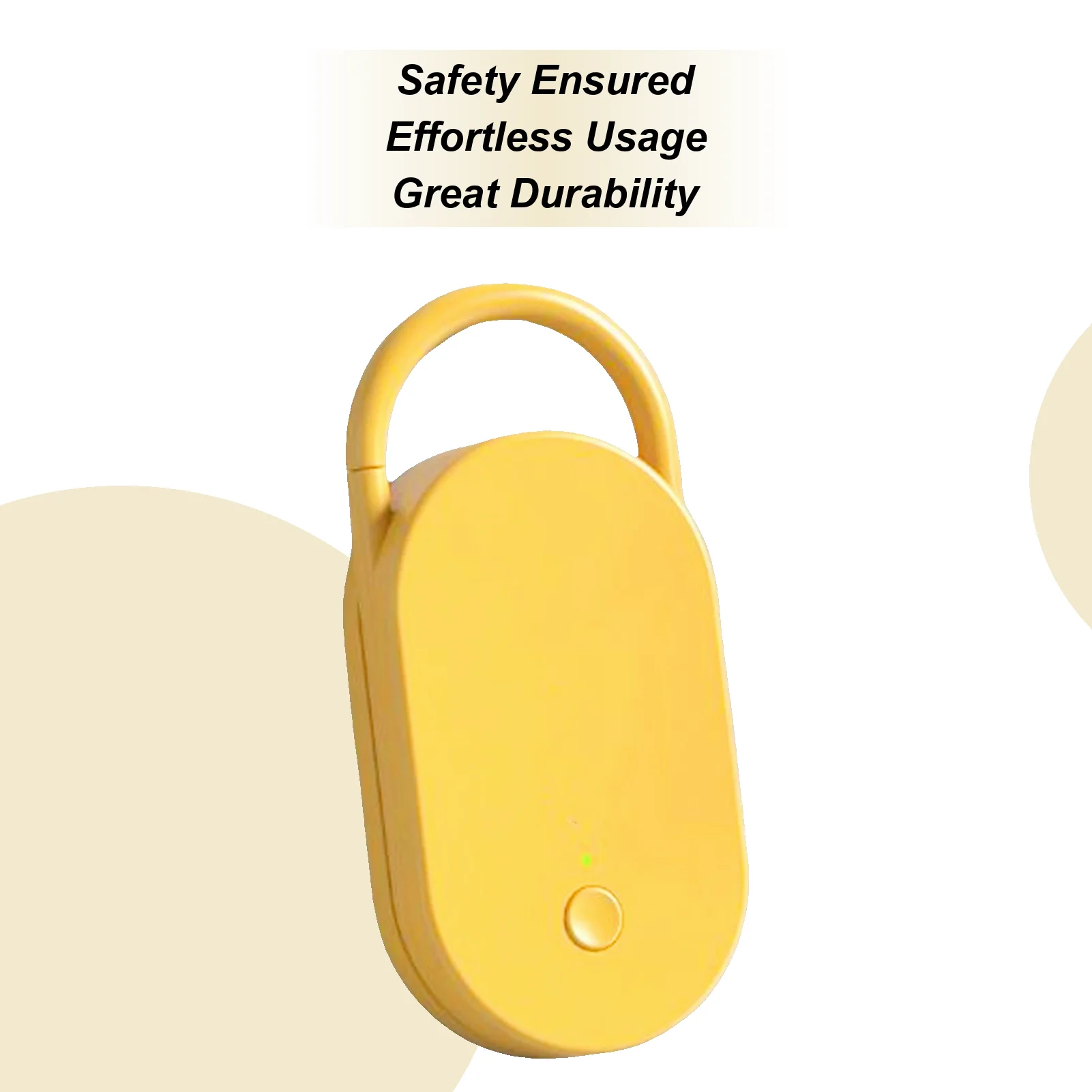 Крытый мухопривод, перезаряжаемый 3-режимный Swatter Zapper, ультразвуковая защита, подвесное тихое широкоугольное устройство для кухни Крытый мухопривод, перезаряжаемый 3-режимный Swatter Zapper, ультразвуковая защита, подвесное тихое широкоугольное устройство для кухни