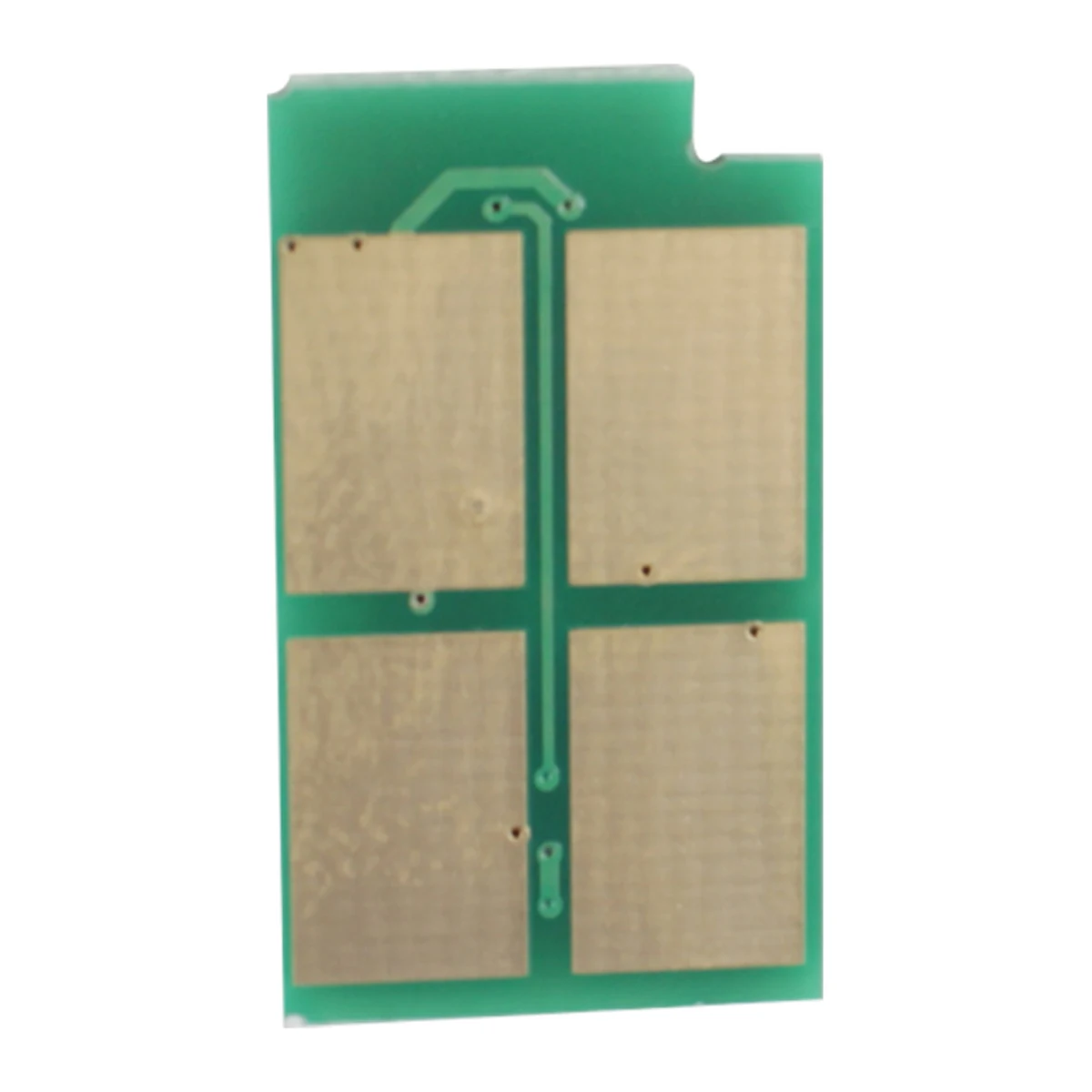 1 قطعة 3K TL5120 TL-5120 TL 5120 خرطوشة الحبر رقاقة ل Pantum BP5100 BM5100 BP5100DN BP5100DW BM5102 BP5102 5100 رقائق الطابعة