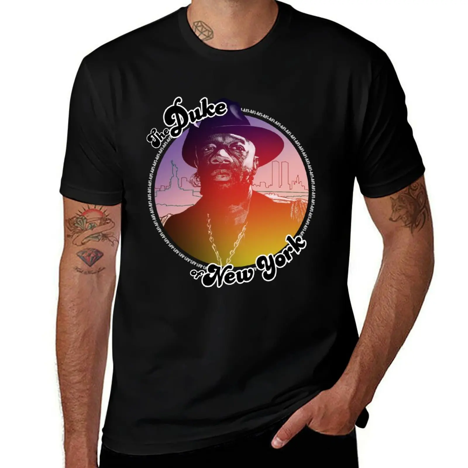 

A#1 T-Shirt Funny t-shirts cute clothes graphic t shirt vintage heavy weight t shirts for men