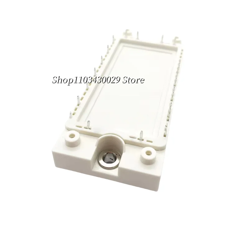 

GK50PI60T5H GK20PI60T5H GT35PI60T5H GT50PI60T5H New Module