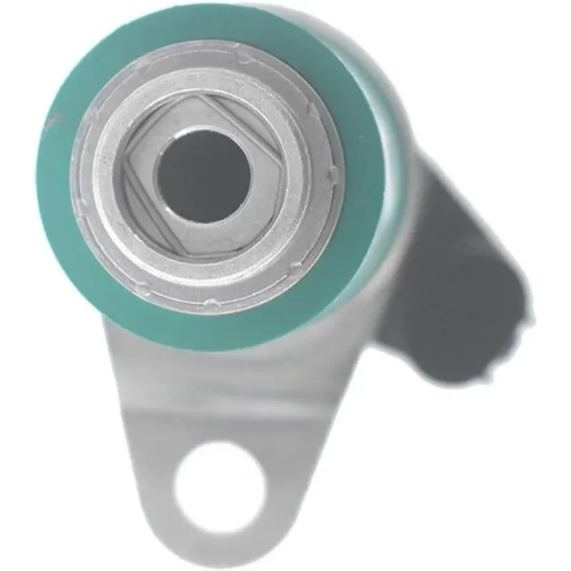 

36002688 Электромагнитный клапан синхронизации распределительного вала двигателя VVT для Volvo C30 C70 S40 S70 V50 V60 V70 L5 2.5L 1478181 1478182