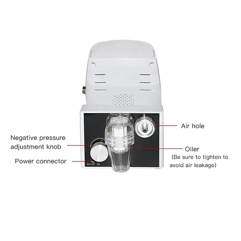 Portable Multi-function Breast Enlargement Vacuum Pump Skin Lifting Shaping Therapy Machine Beauty Equipment For Aesthetics
