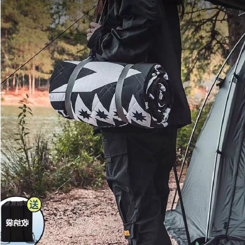 Thumbnail 4 - #41 Beach Mats Ranking List in 2026