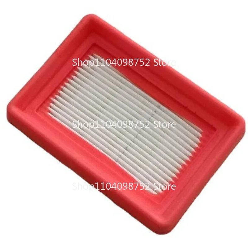 5pcs Air Filter For OLEO MAC 746 753 755 EFCO 8460 8530 8550