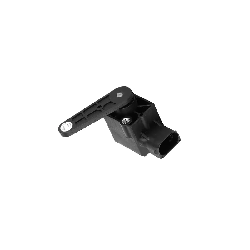 Headlamp Level Sensor 37146763738 For BMW E46 E66 E83 E53 E85 E89 E86 330Ci 730Li 735Li 740Li 745Li 750Li 760Li 2.5i 3.0i 4.4i