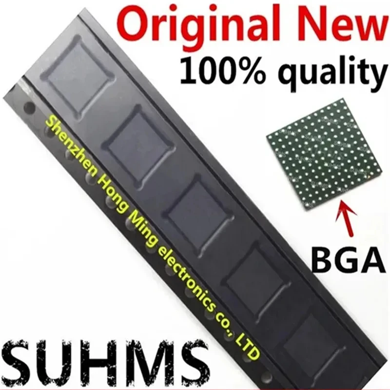 

(1 шт.) 100% Новинка SM2258XT G AB SM2258XT-G-AB SM2258XTGAB SM2259XT G SM2259XT-G-AB SM2259XTGAB BGA