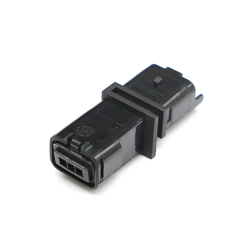 211PL032S0049 موصل السيارات المحلي 3-PIN موصلات الكابلات الكهربائية بعقب الذكور والإناث