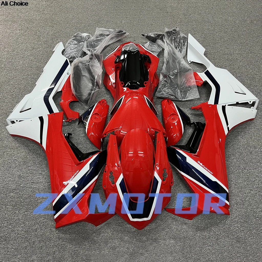 

New Motorcycle Parts Fairing Kit for HONDA CBR 1000RR 2017 2018 2019 Bodywork Fairings CBR1000RR 17 18 19