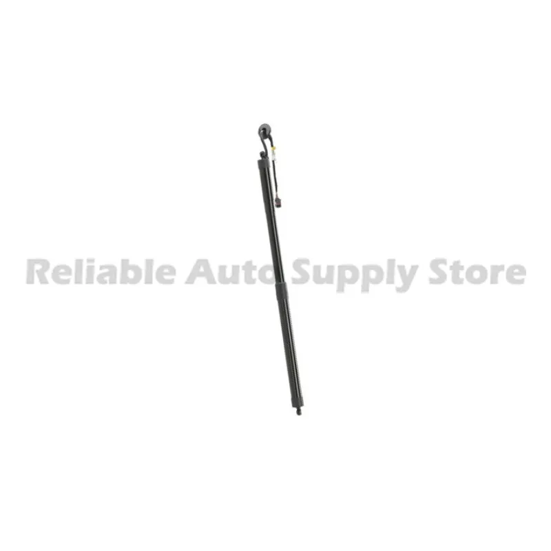 

1 Pair 2pcs For Volvo XC40 Right Electric 32296297 31690986