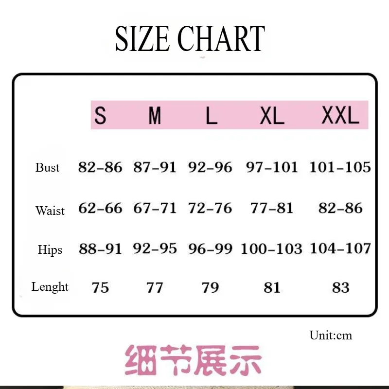 В наличии S-2XL Kitagawa Marin Косплей Аниме Myy Dress Up Darling Официантка Розовое Платье Парик Хэллоуин Вечерние Наряды для Женщин