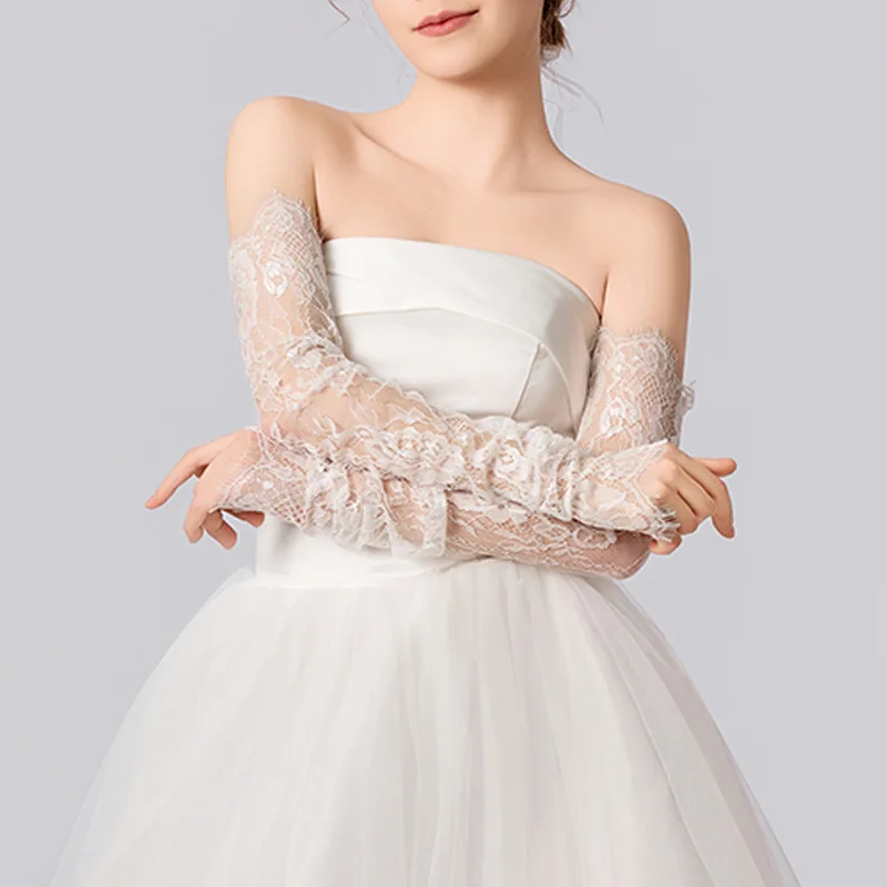 luvas-de-renda-para-noivas-acessorios-de-casamento-decoracoes-para-bracos-de-noivas