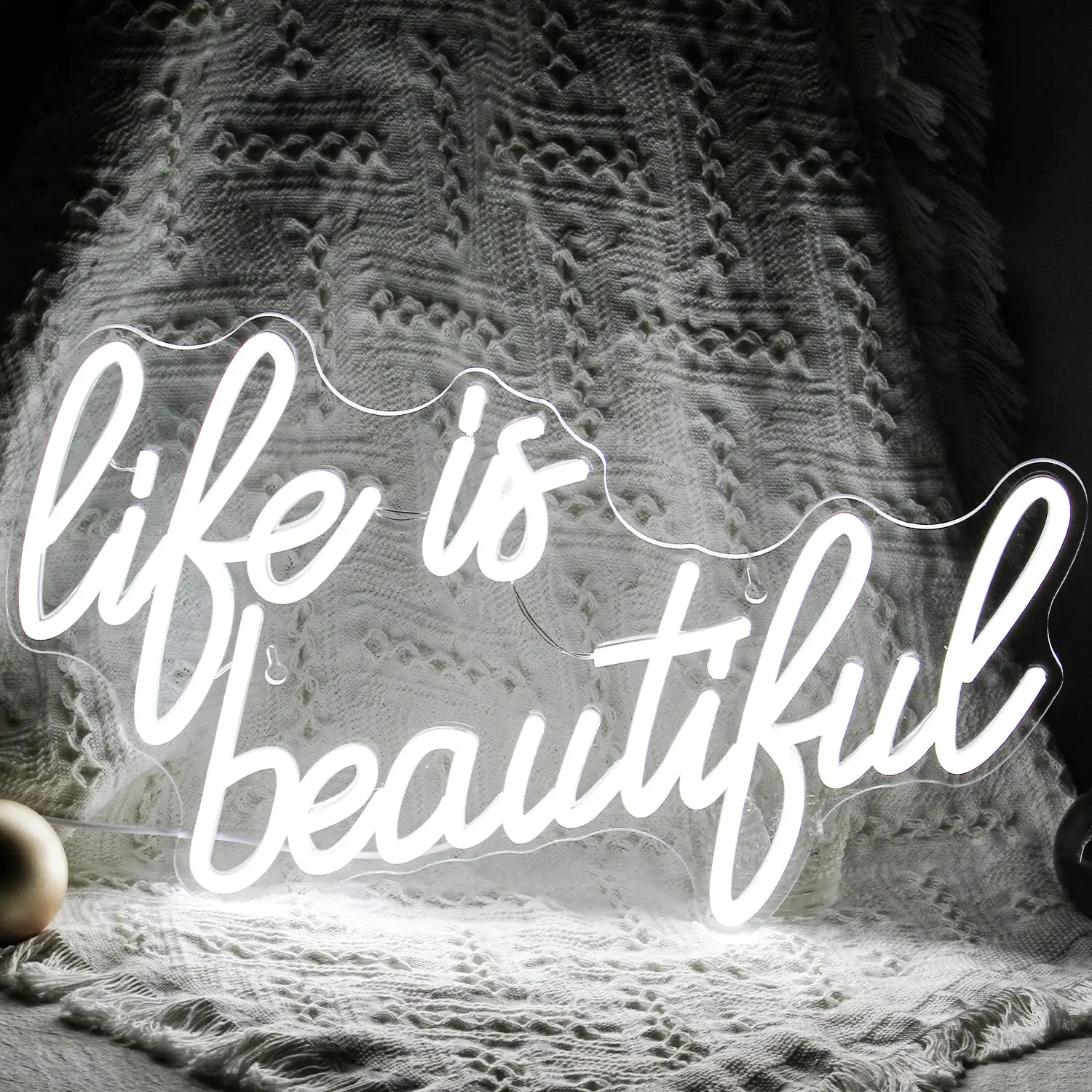 insegne-al-neon-'life-is-beautiful'-per-decorazioni-murali-luci-al-neon-a-forma-di-lettere-per-camera-da-letto-soggiorno-decorazioni-da-appendere-alla-parete-finestre-regalo-per-ragazze-e-ragazzi