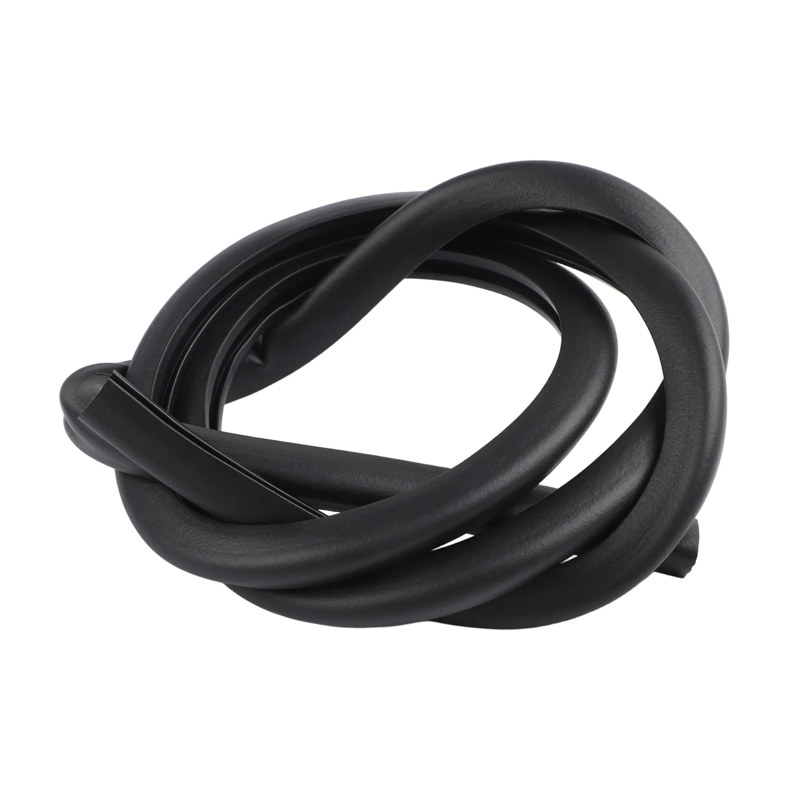/Front /Sealing /Cover Sunroof Rubber Strip 54107493155 For For BMW G01 G08 G02 G06 G07 X3 X4 For X5 X6 For X7 Weatherproof