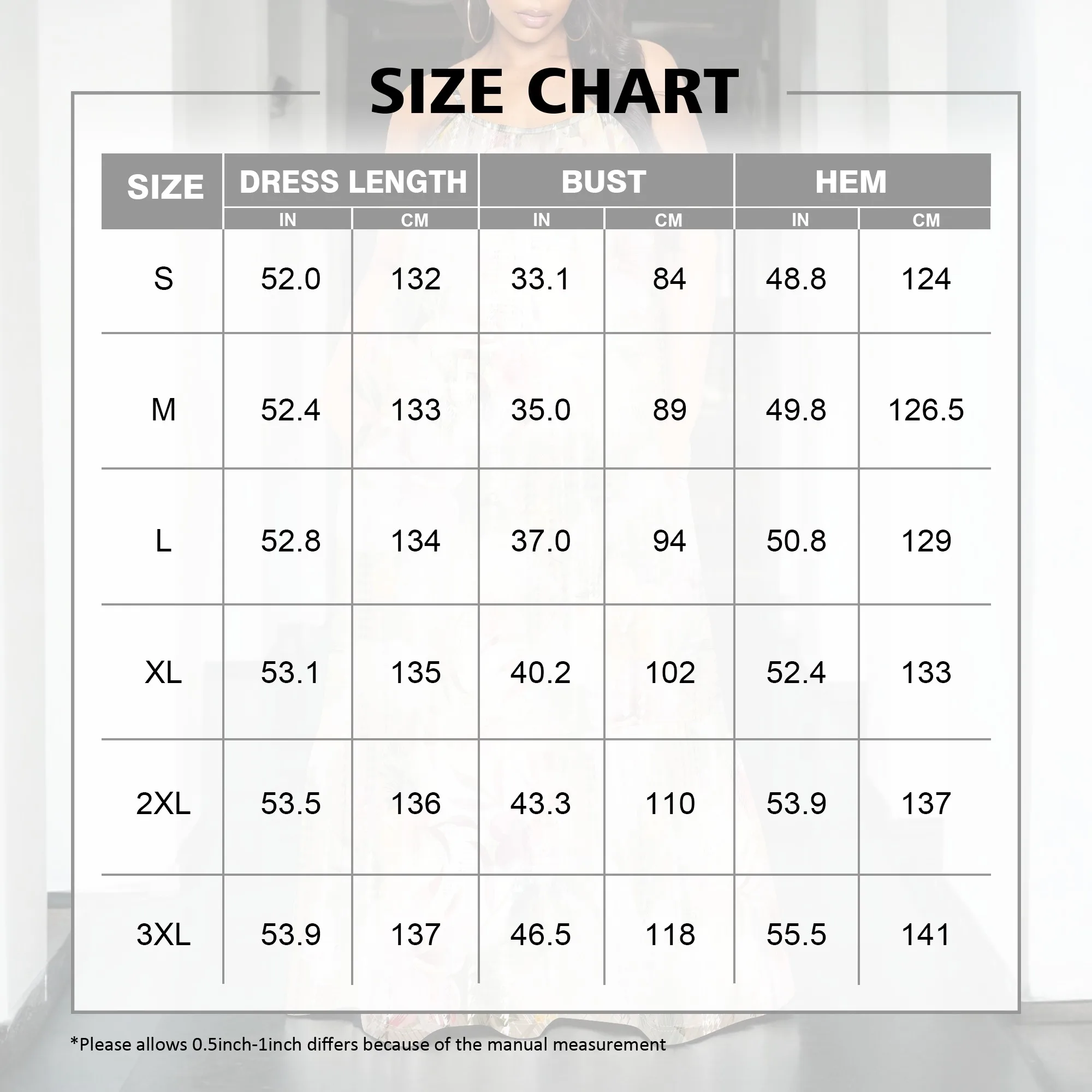 Pastel Floral Sheer-Look Maxi Dress for Women Summer Sleeveless Lightweight Beach Sundress