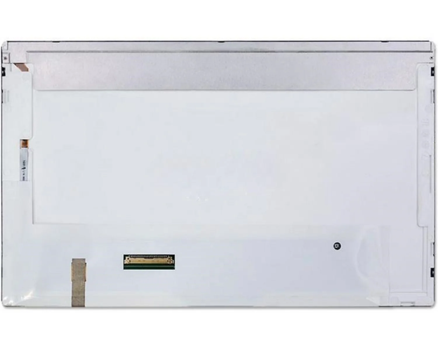 

TM101DDHG01-72 New LCD Panel Display