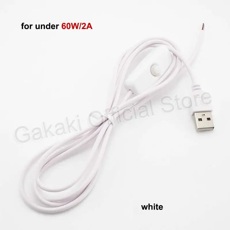 Variant: WHITE