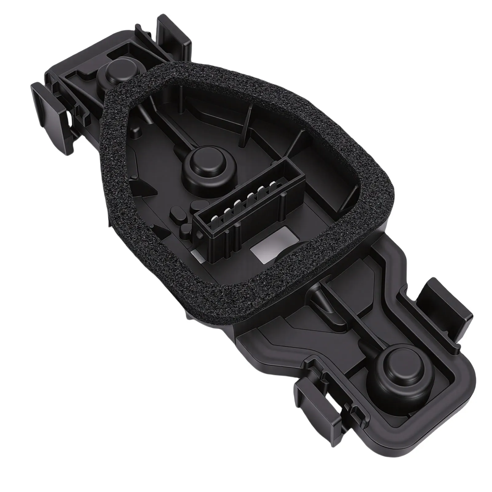 

Плата управления лампой заднего фонаря 634679, замена для Peugeot Partner 1996 - 2008 гг.