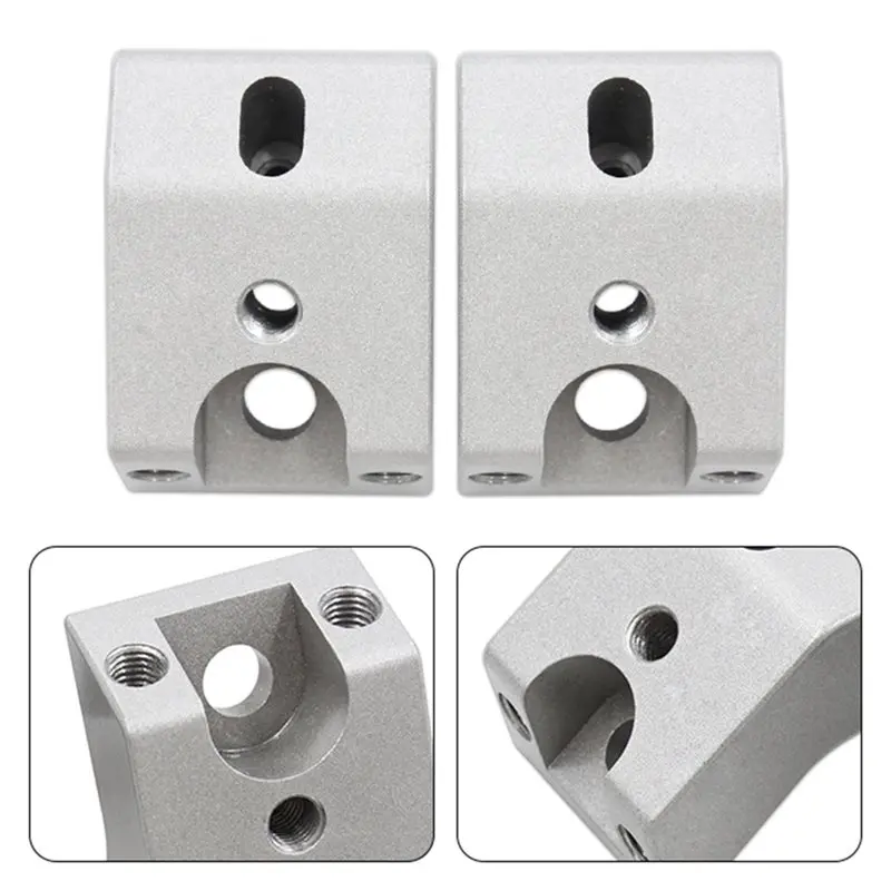 EYFL-Lift Jackers 1.25