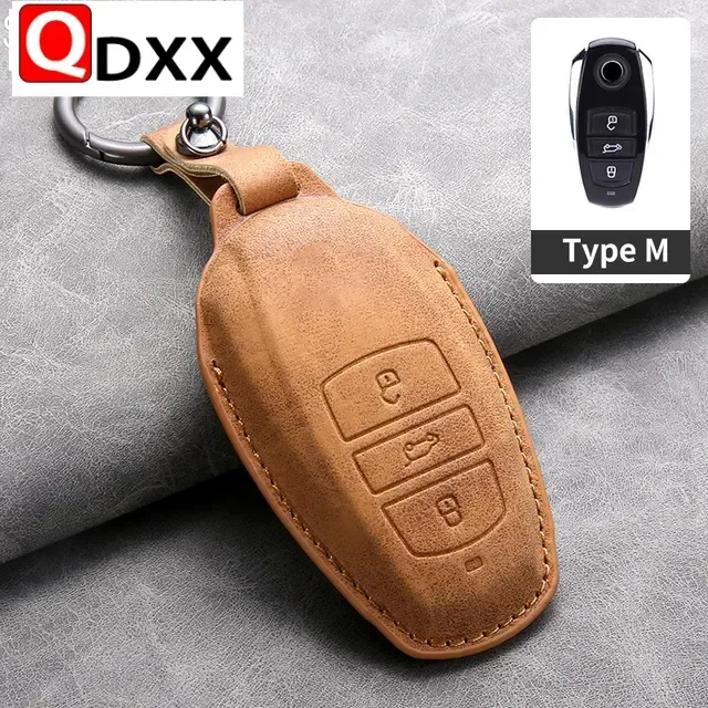 Car Key Cover Case …