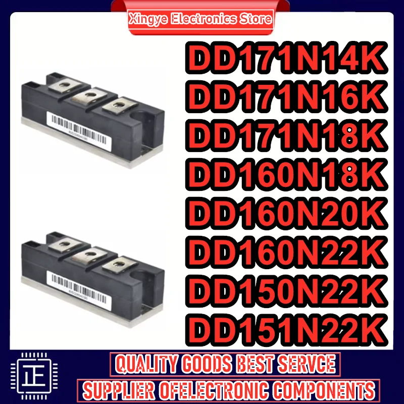 

DD171N14K DD171N16K DD171N18K DD160N18K DD160N20K DD160N22K DD151N22K DD150N22K DD231N22K