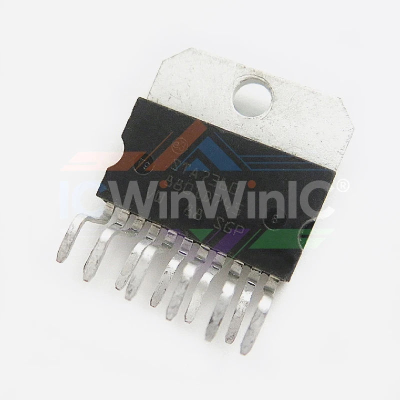 TLP521-2GB TLP521 TDA7360 7360 W27E010-70 W27E010 STM32F051K6T6 STM32F051K6T7 STM32F051 PT6324-Q PT6324 AP18N20GS 18N20GS
